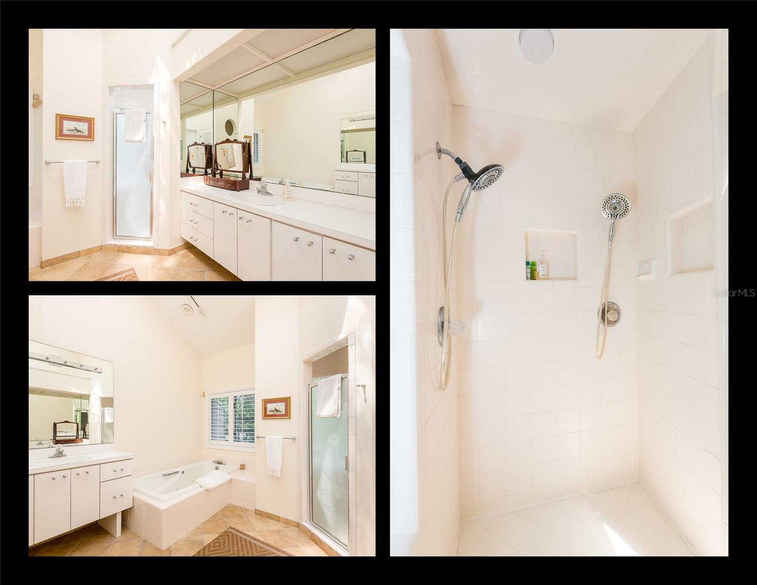 4907 PILGRIMS PATH WAY — photo 28
