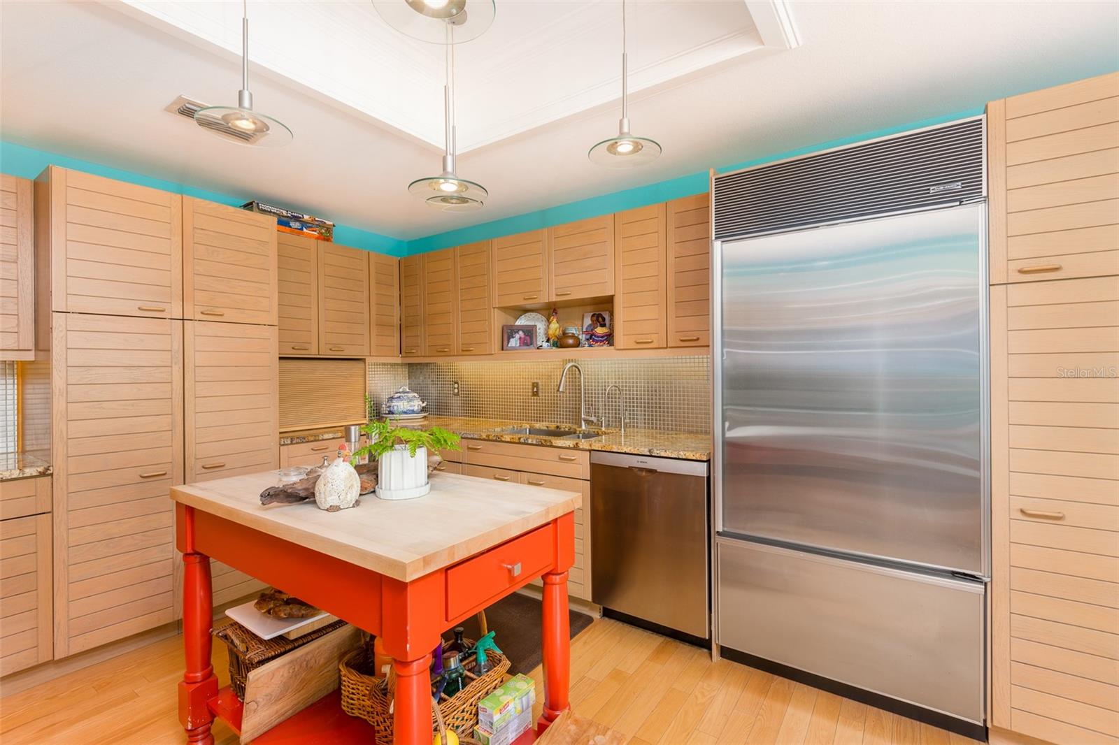 4907 PILGRIMS PATH WAY — photo 14