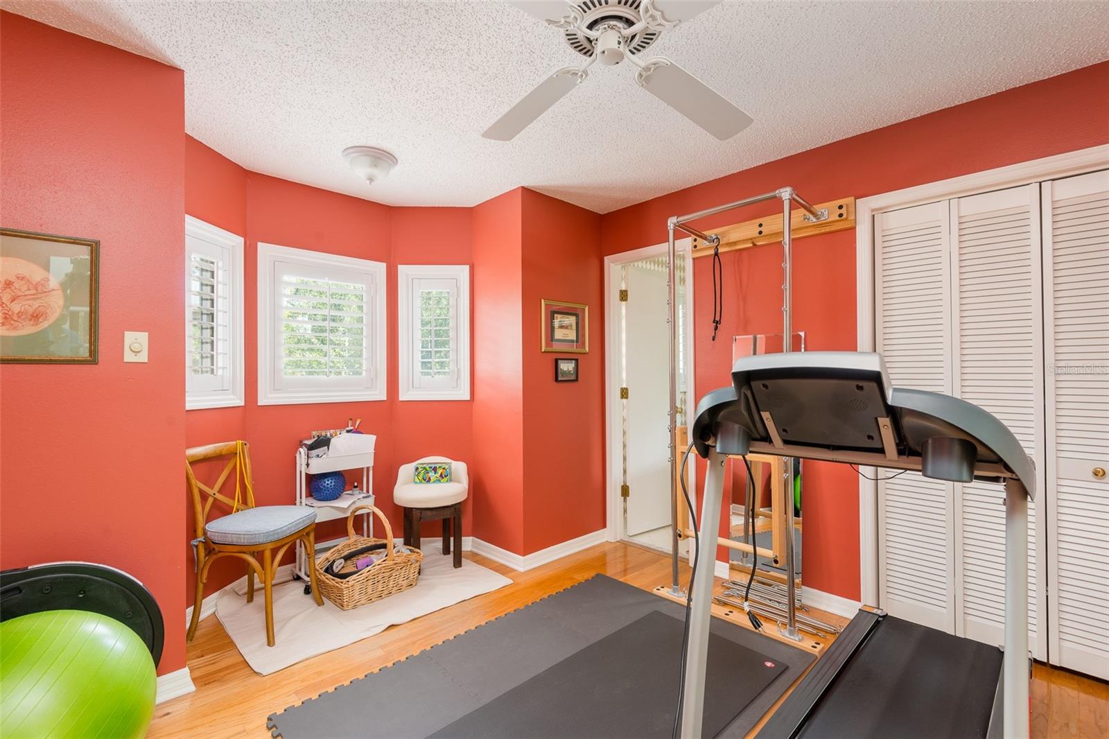 4907 PILGRIMS PATH WAY — photo 29