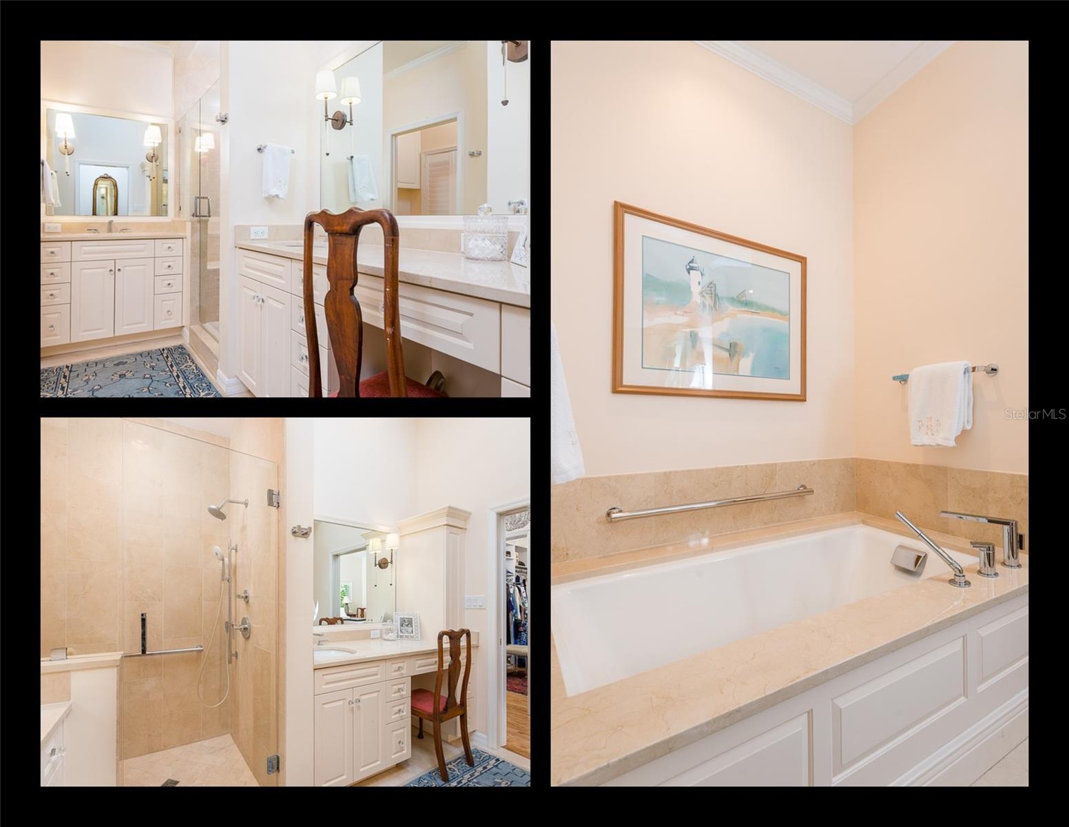 4907 PILGRIMS PATH WAY — photo 21