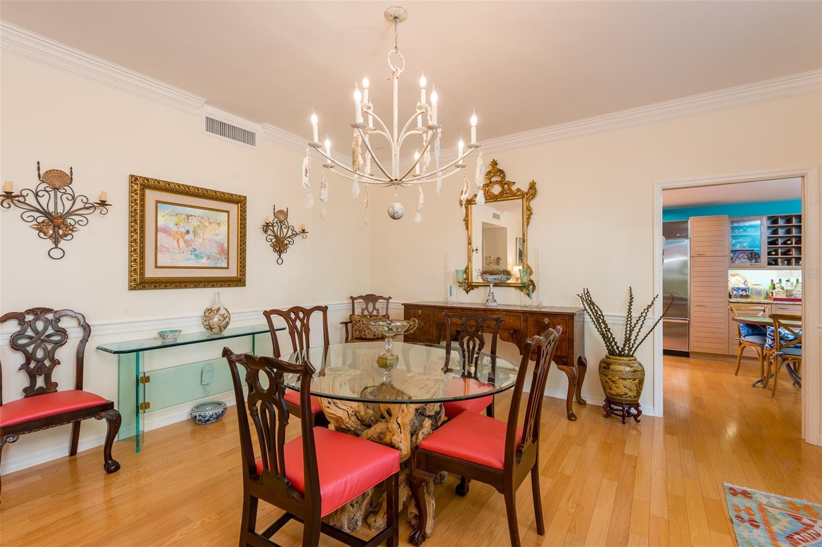 4907 PILGRIMS PATH WAY — photo 9