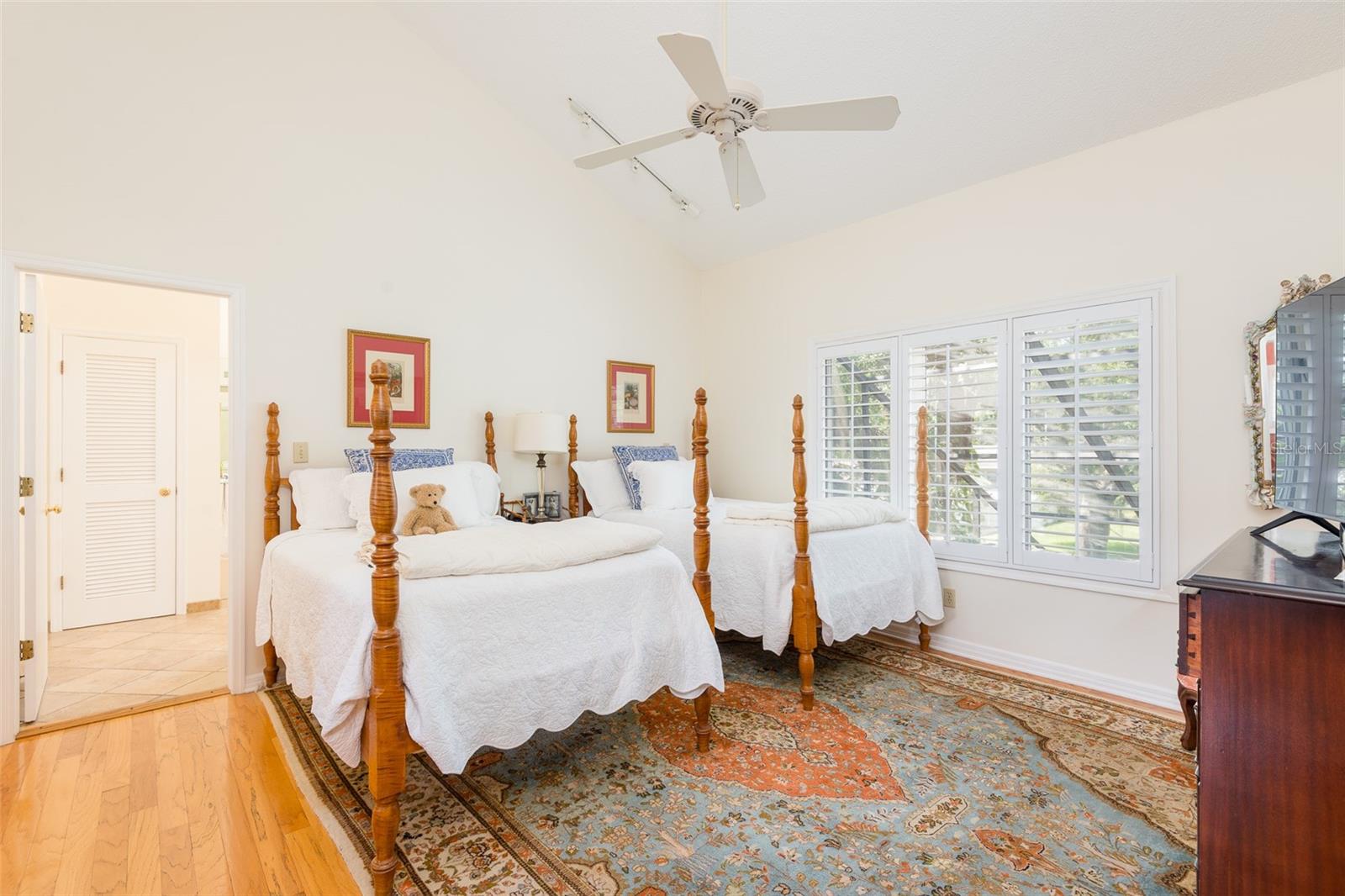 4907 PILGRIMS PATH WAY — photo 23