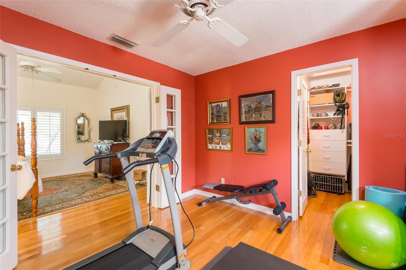 4907 PILGRIMS PATH WAY — photo 30