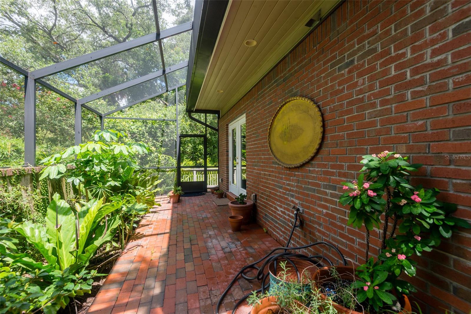 4907 PILGRIMS PATH WAY — photo 37