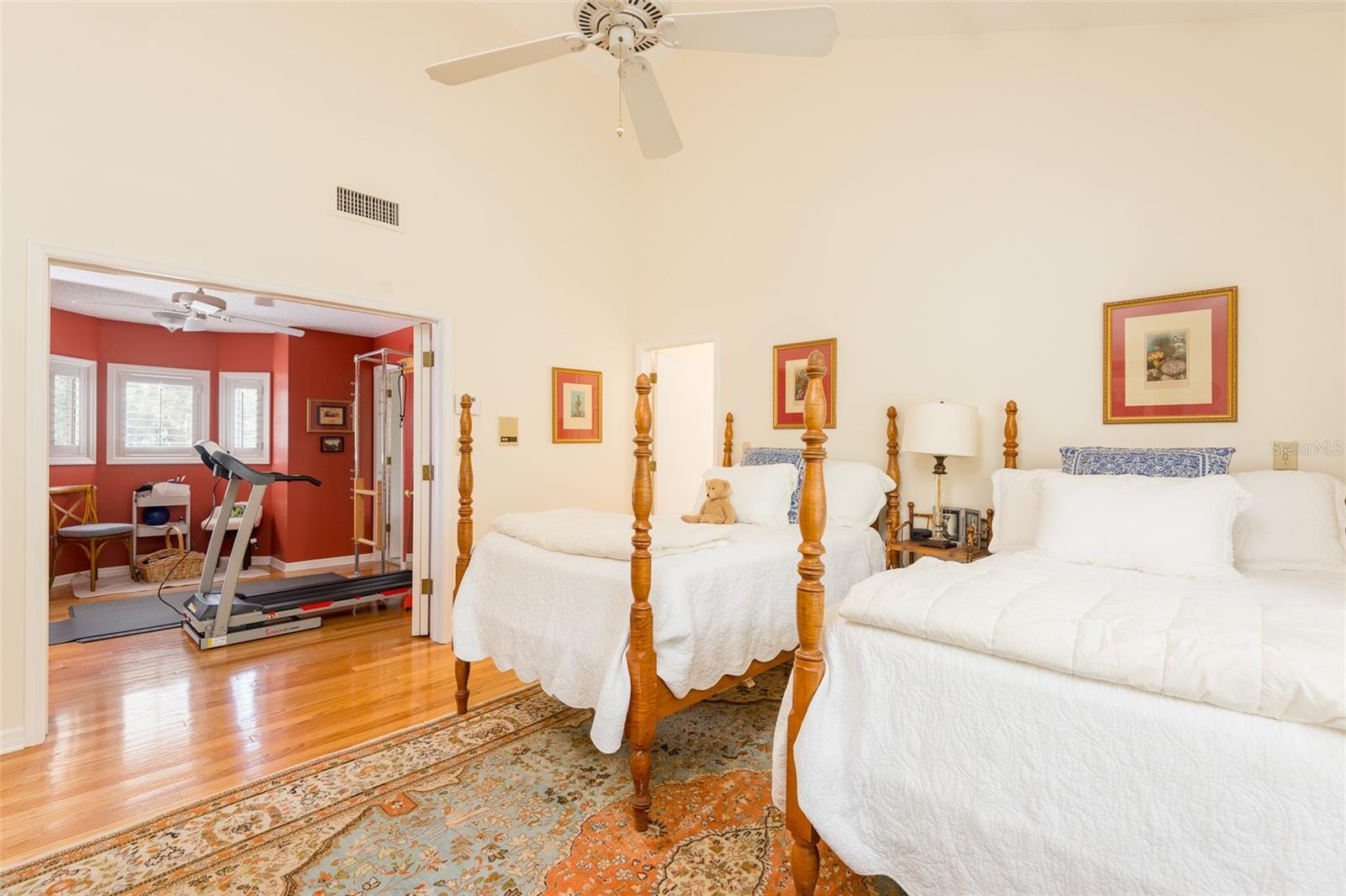 4907 PILGRIMS PATH WAY — photo 25