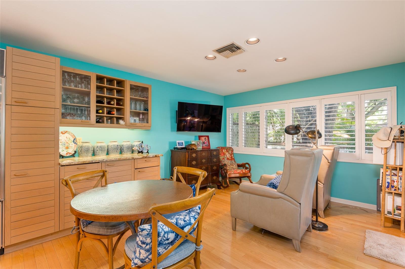 4907 PILGRIMS PATH WAY — photo 16