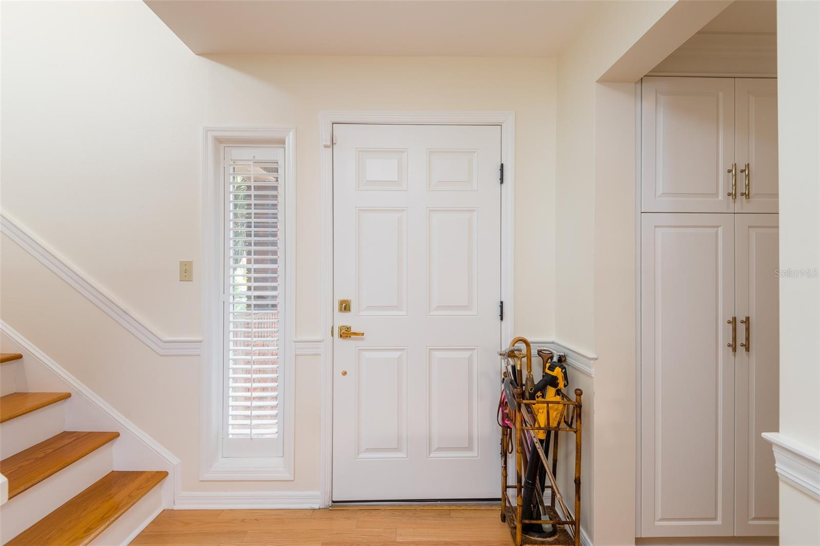 4907 PILGRIMS PATH WAY — photo 5