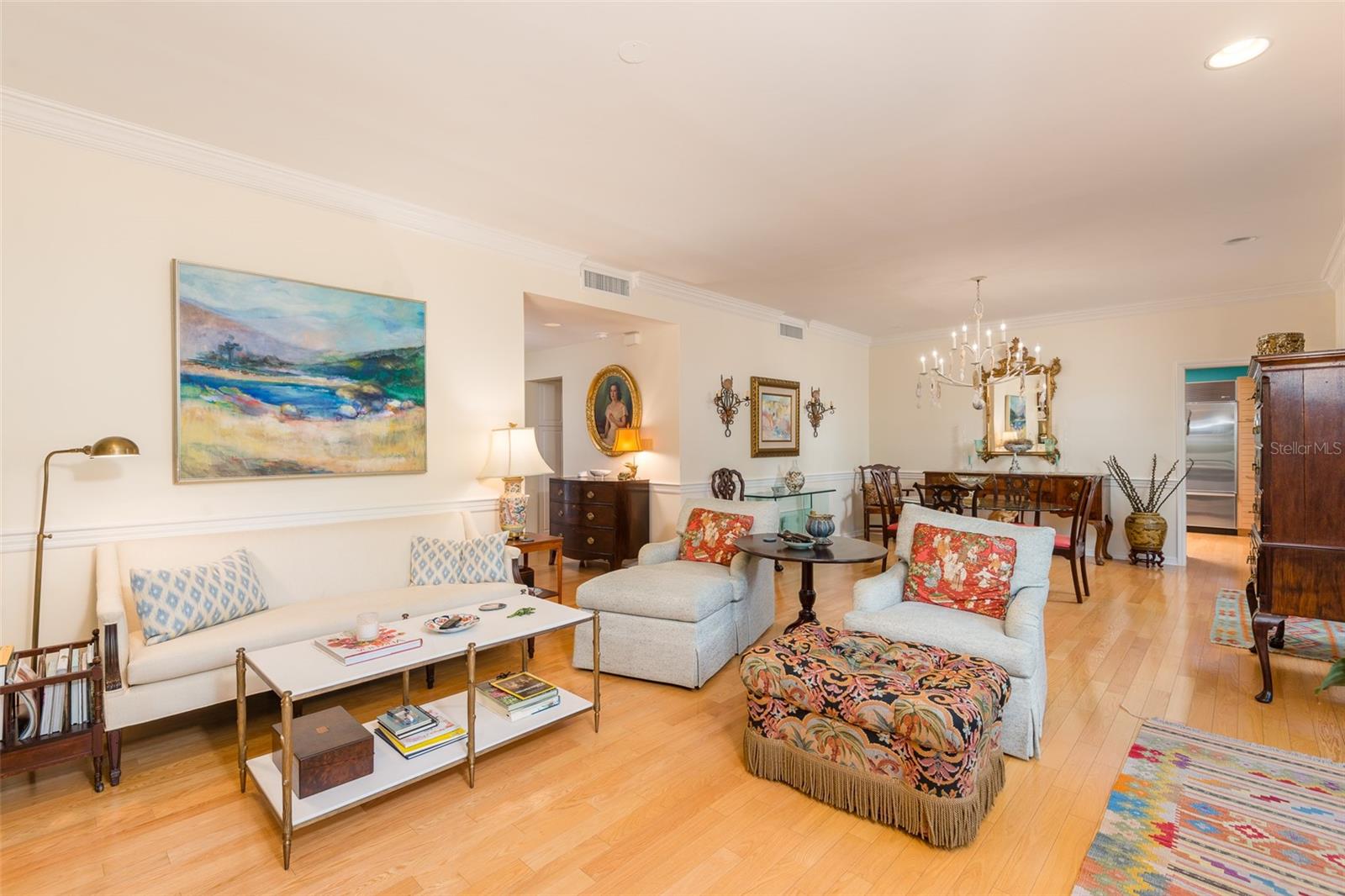 4907 PILGRIMS PATH WAY — photo 8