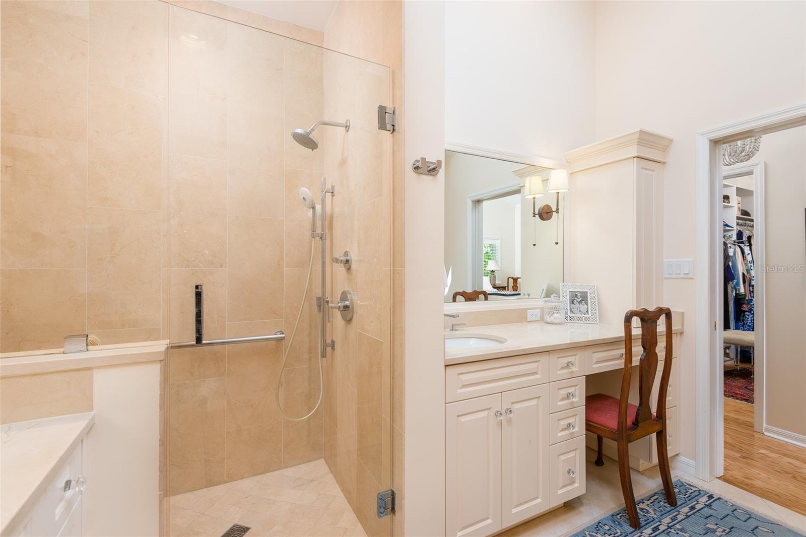 4907 PILGRIMS PATH WAY — photo 19