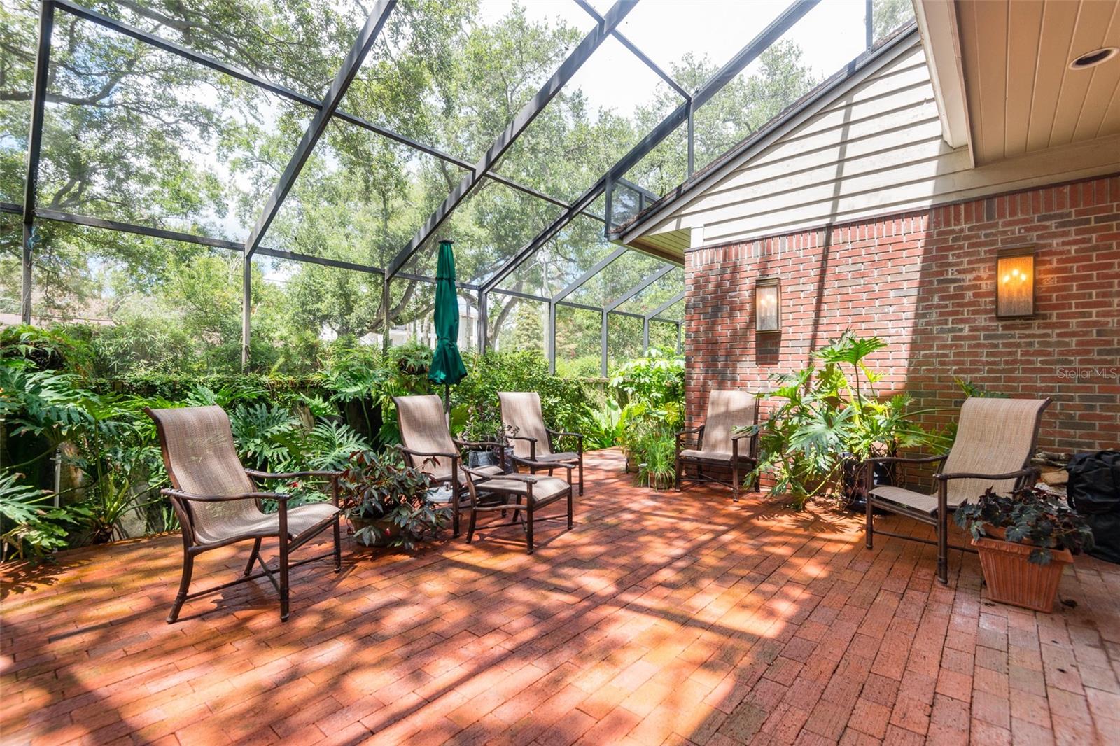 4907 PILGRIMS PATH WAY — photo 35