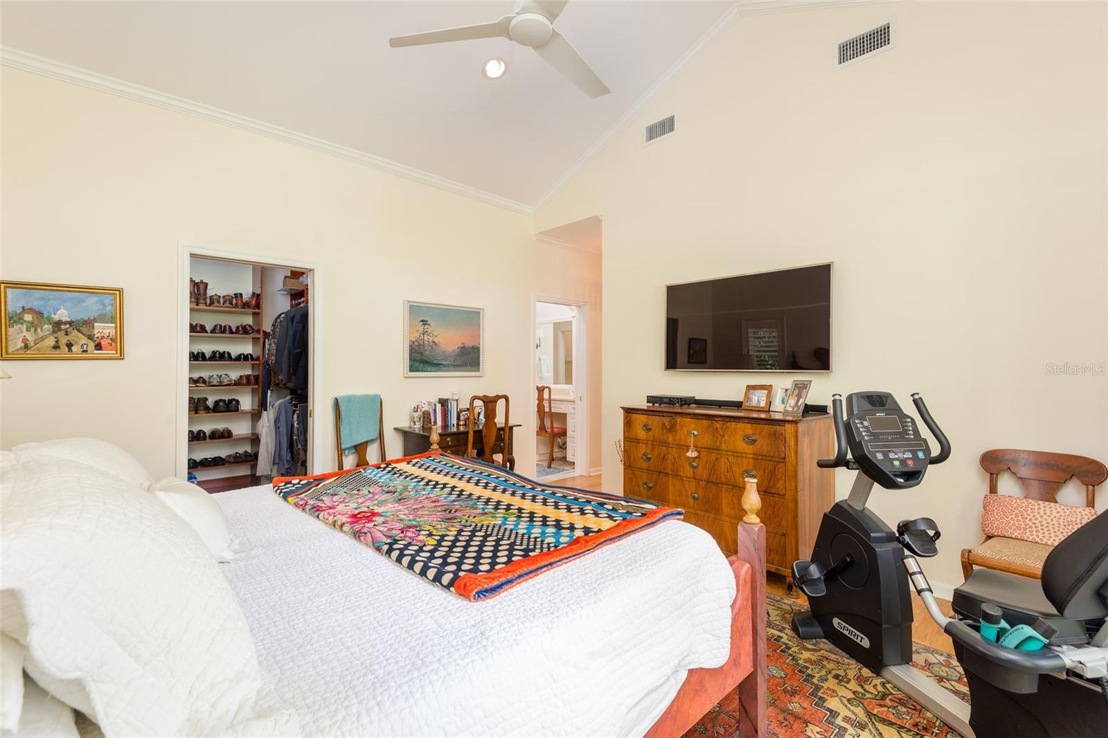 4907 PILGRIMS PATH WAY — photo 18