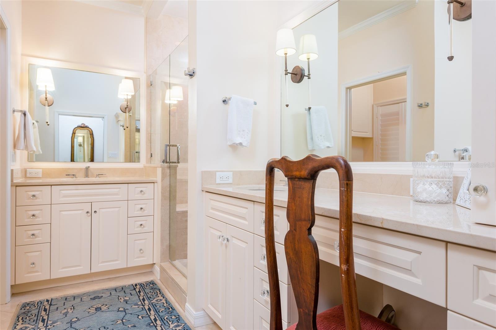 4907 PILGRIMS PATH WAY — photo 20
