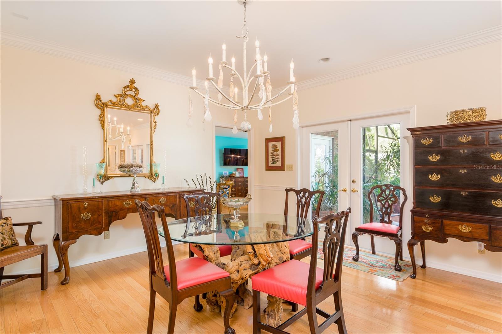 4907 PILGRIMS PATH WAY — photo 11