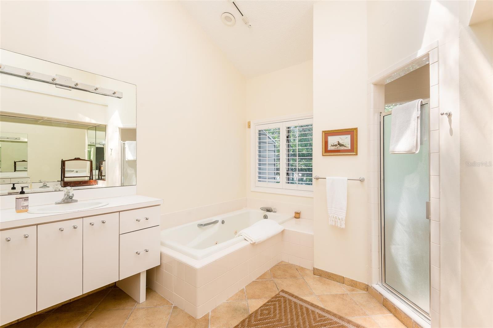 4907 PILGRIMS PATH WAY — photo 26