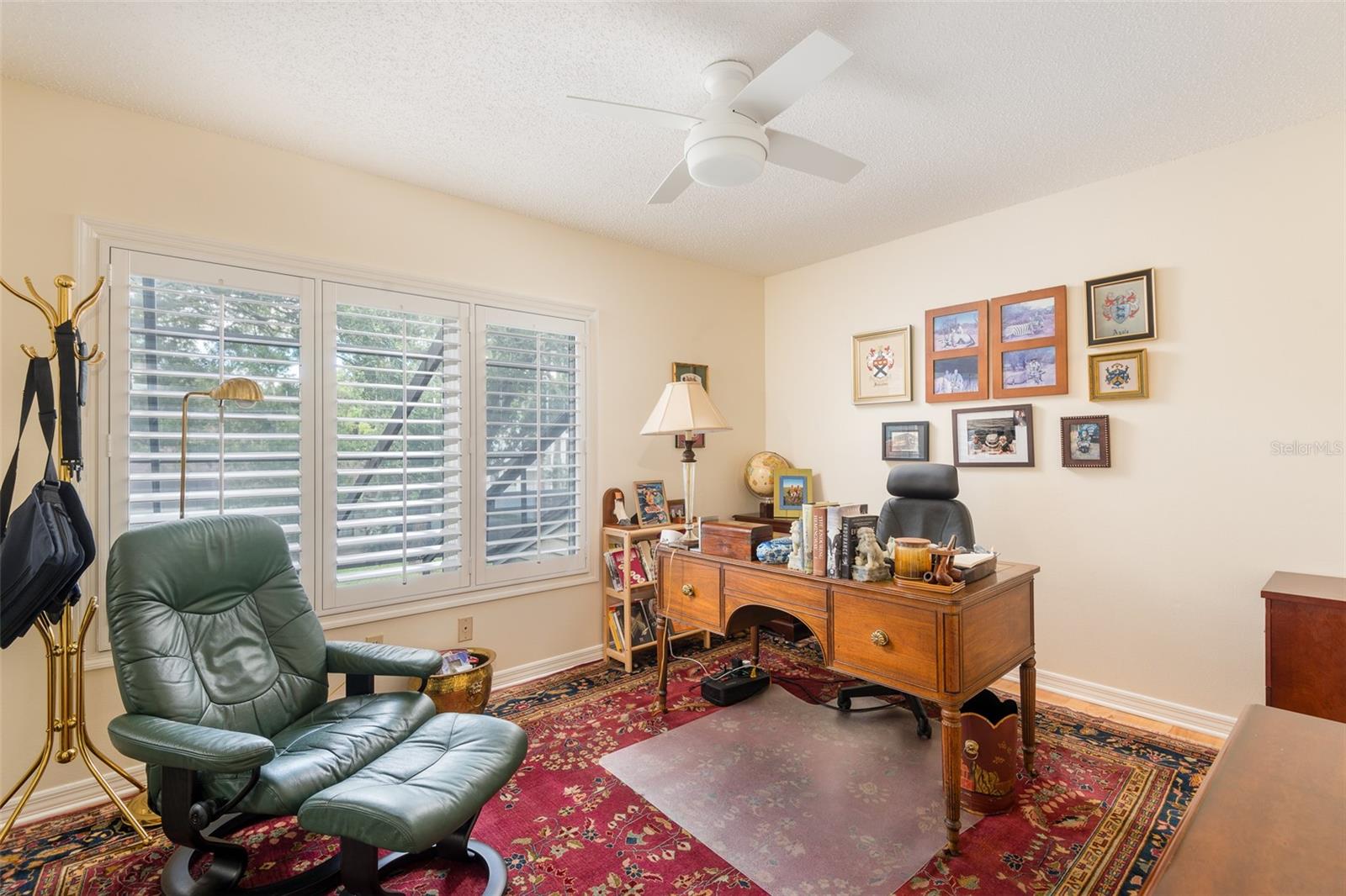 4907 PILGRIMS PATH WAY — photo 32