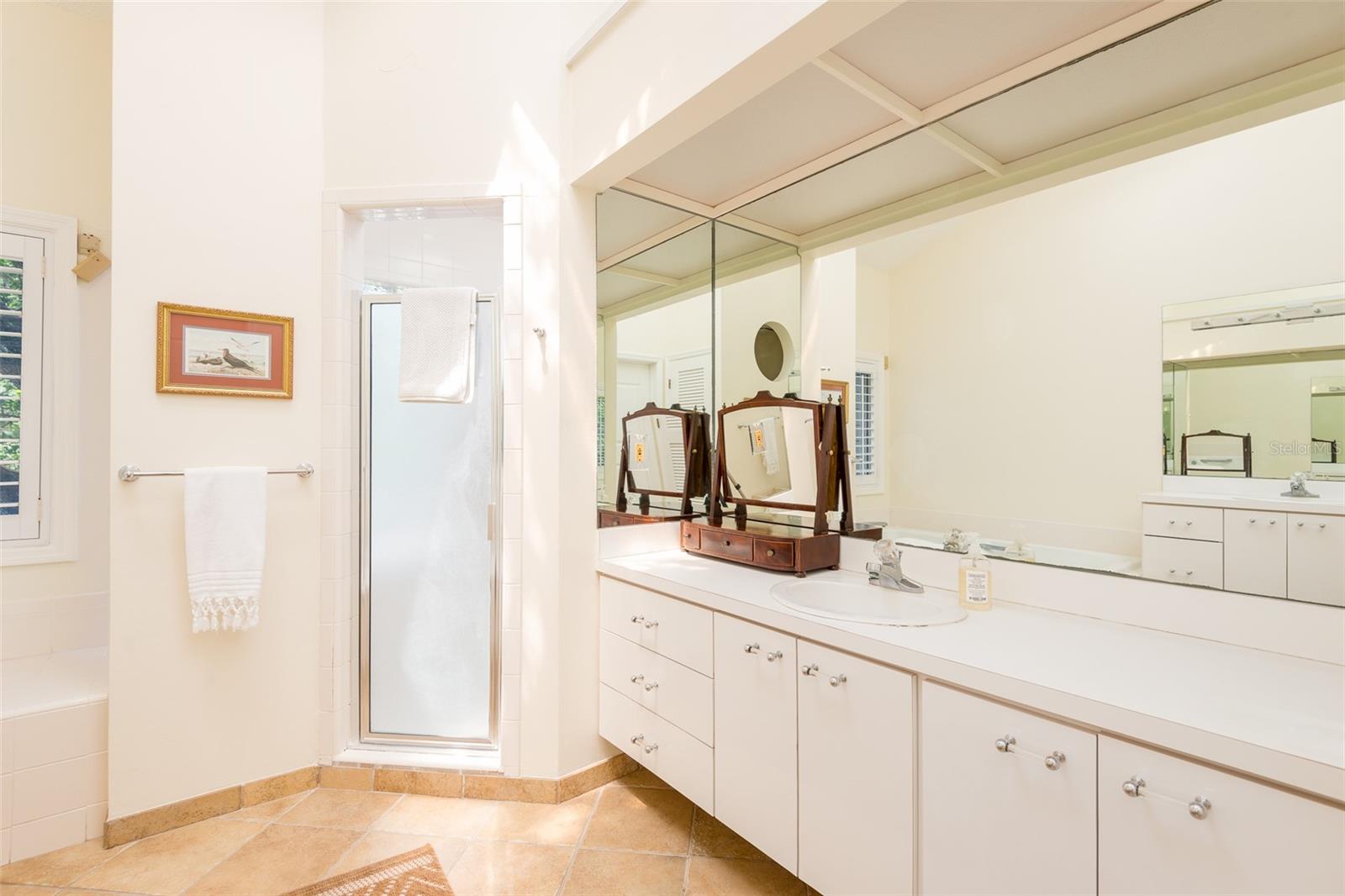 4907 PILGRIMS PATH WAY — photo 27