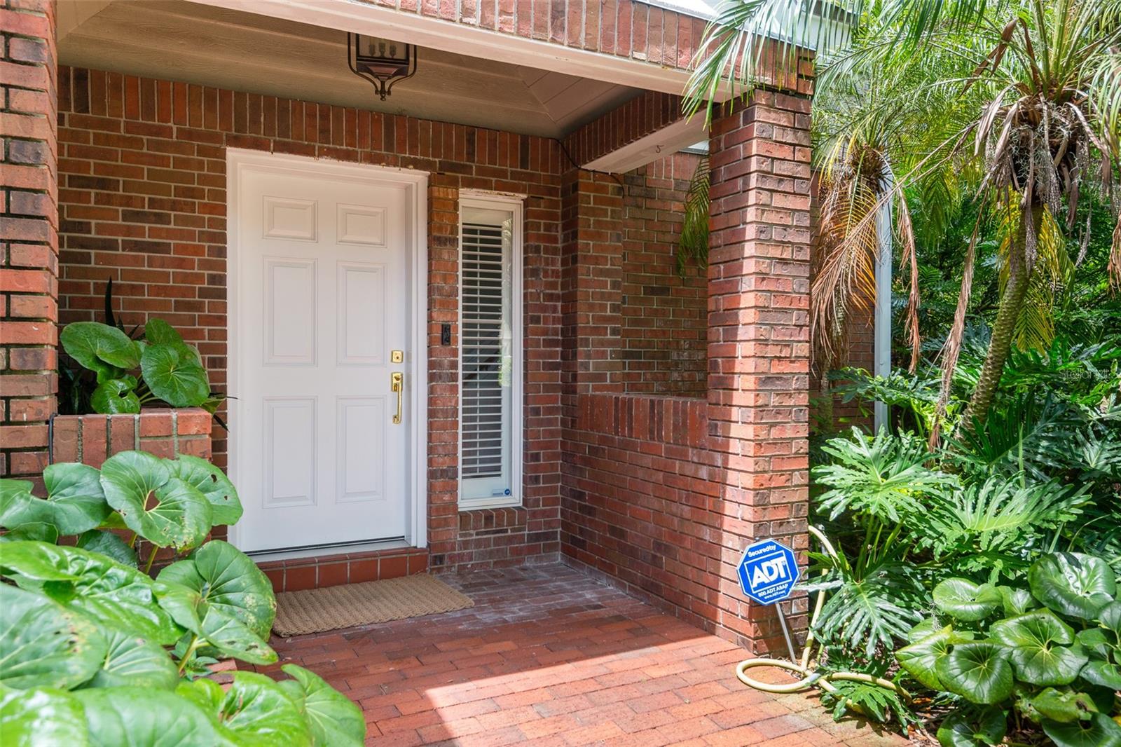 4907 PILGRIMS PATH WAY — photo 4