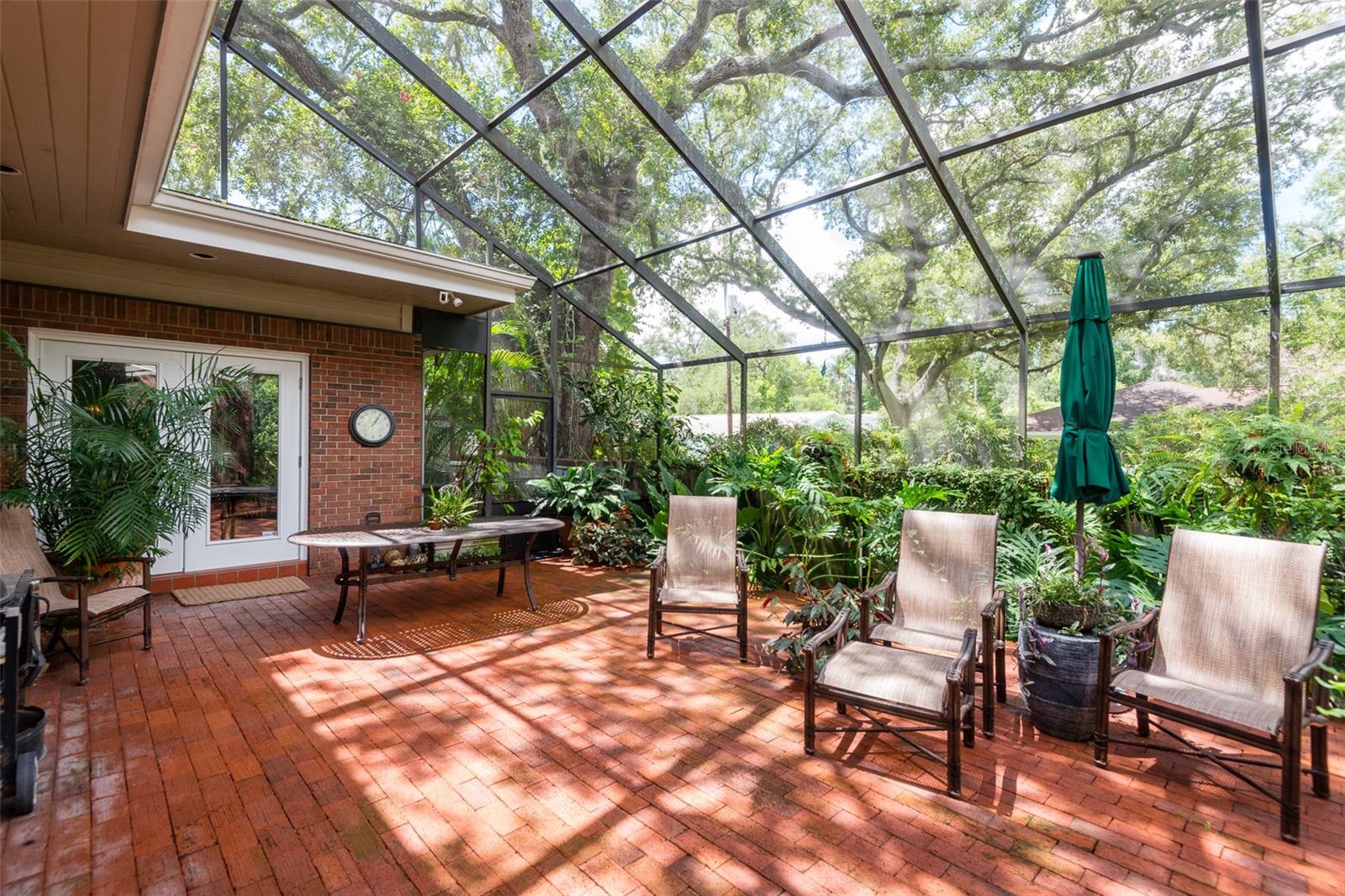 4907 PILGRIMS PATH WAY — photo 36