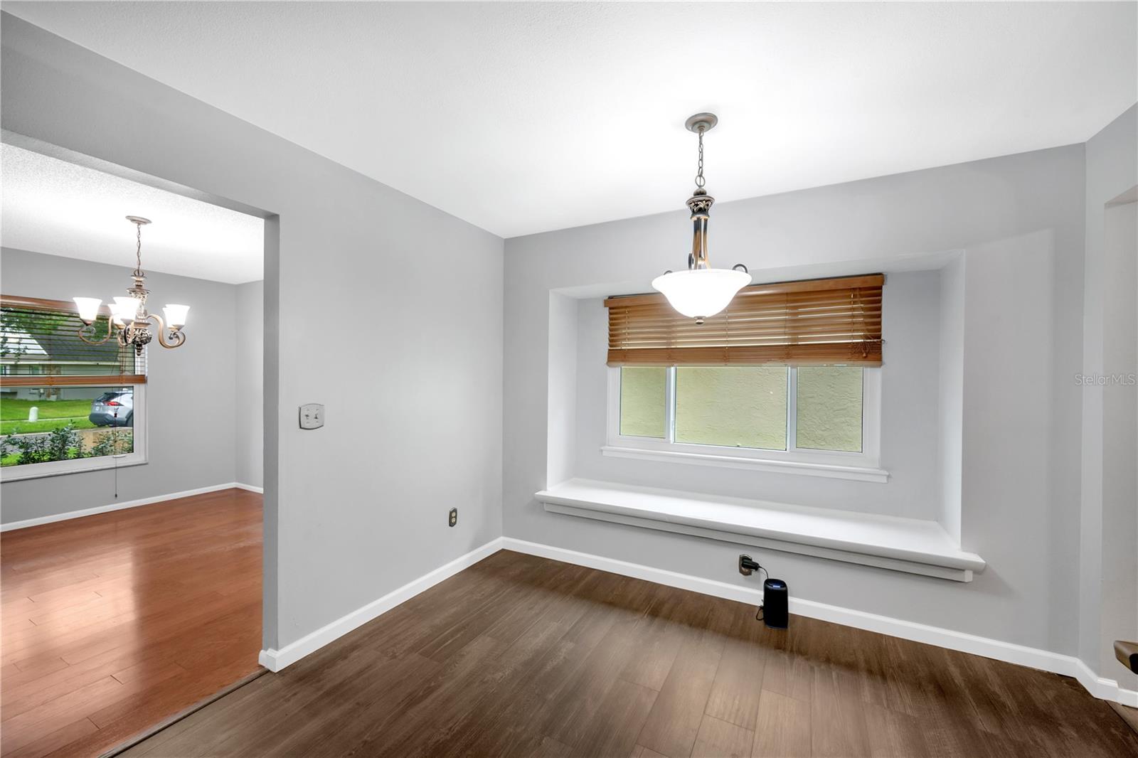 1418 SHELL FLOWER DR — photo 17