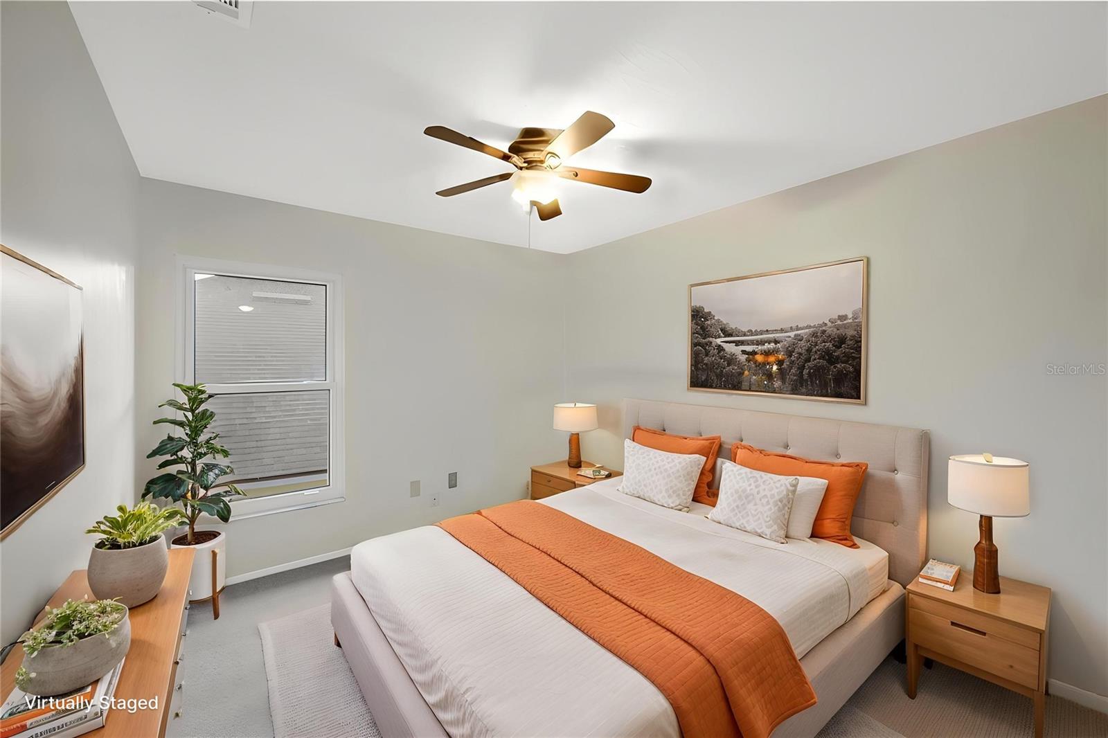 1418 SHELL FLOWER DR — photo 10