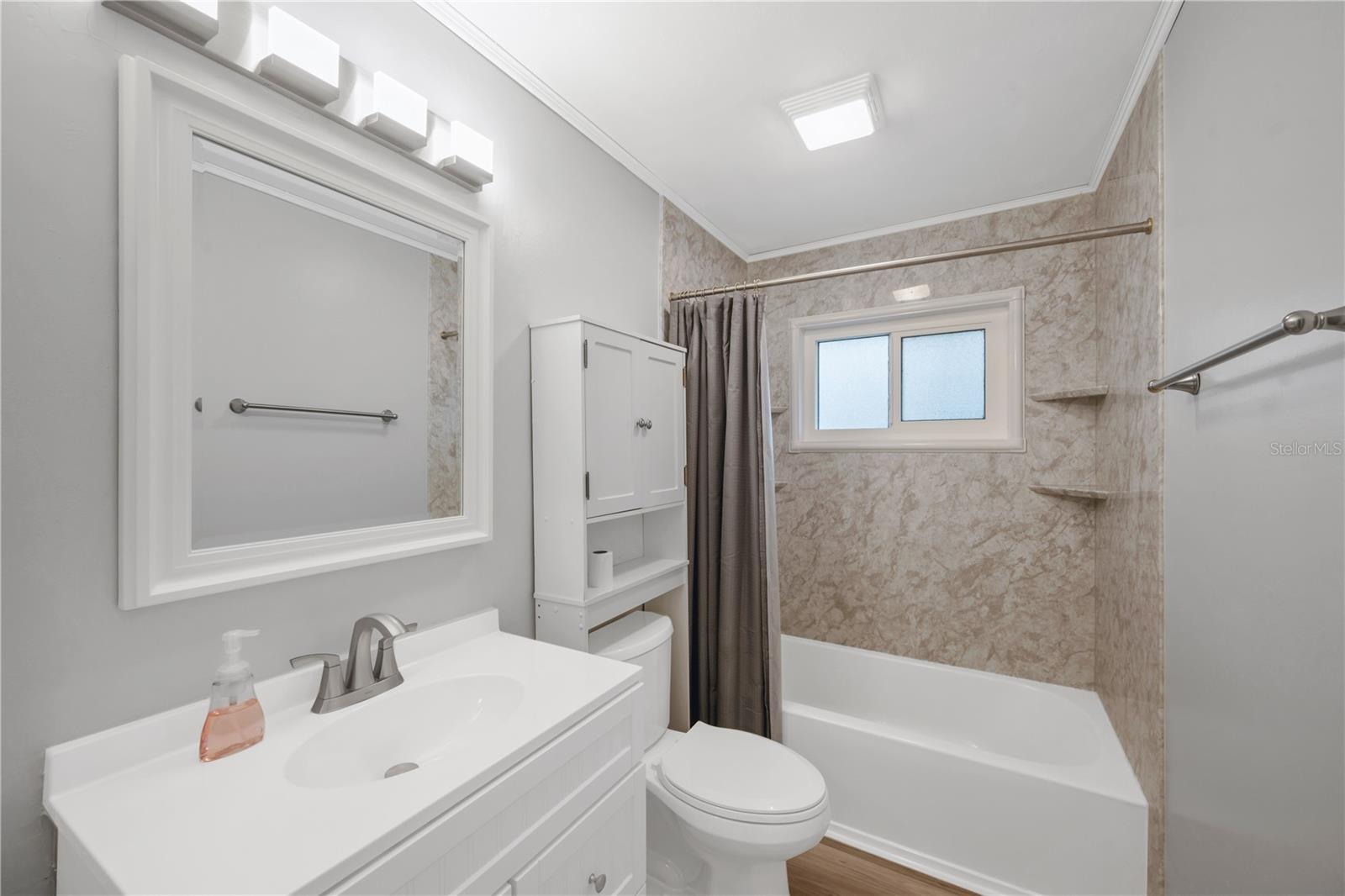 1418 SHELL FLOWER DR — photo 23
