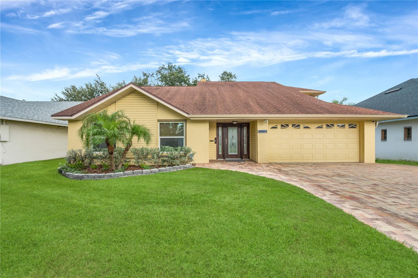1418 SHELL FLOWER DR — photo 31