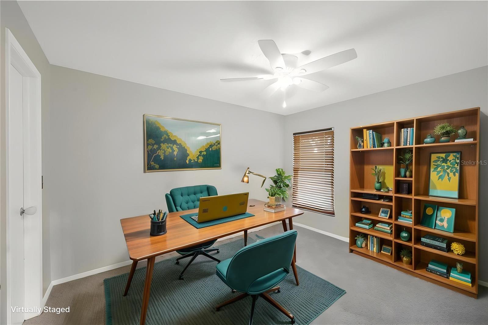 1418 SHELL FLOWER DR — photo 22