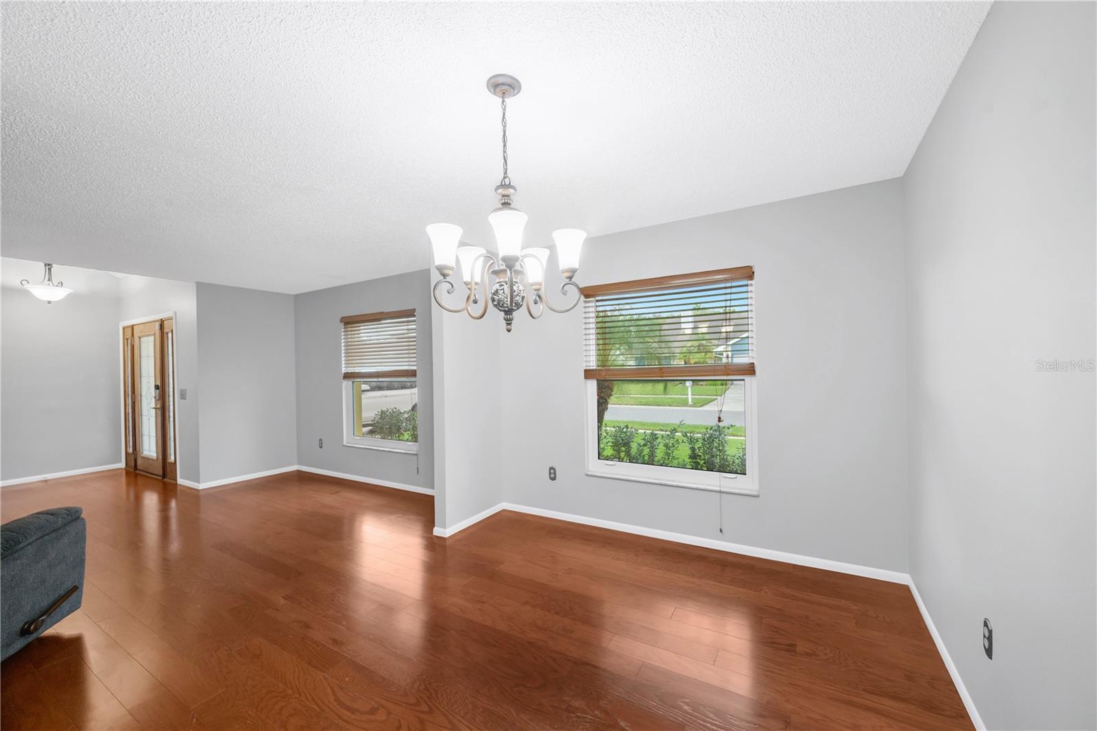 1418 SHELL FLOWER DR — photo 8