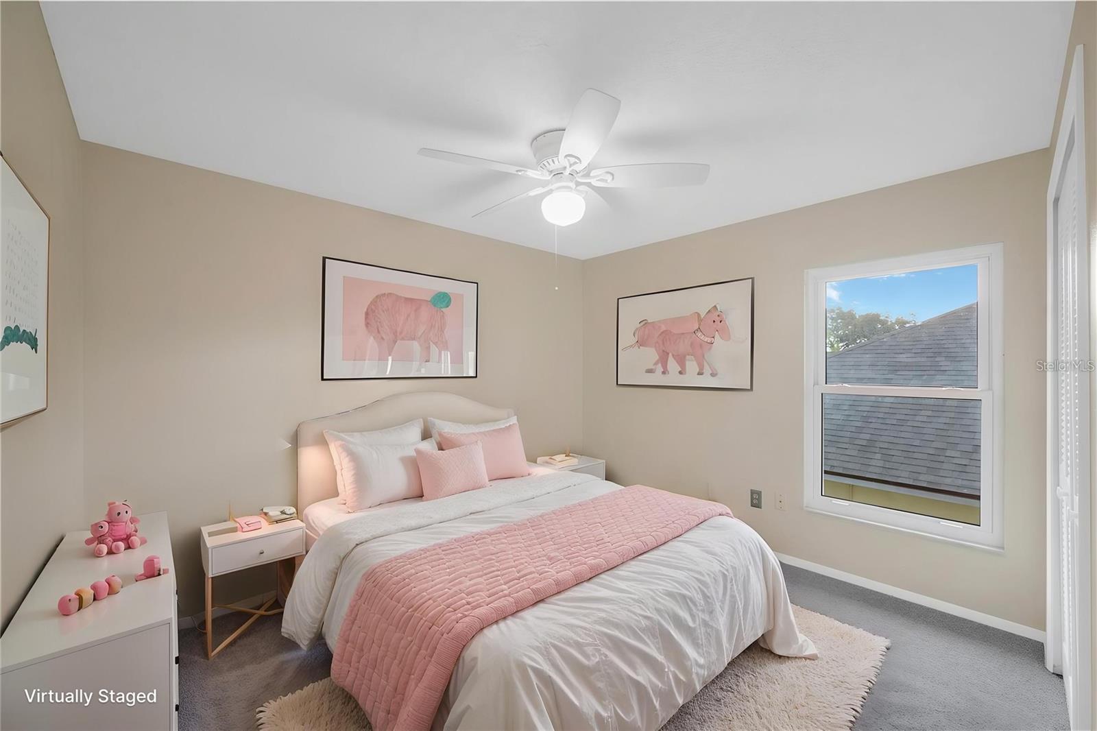 1418 SHELL FLOWER DR — photo 24