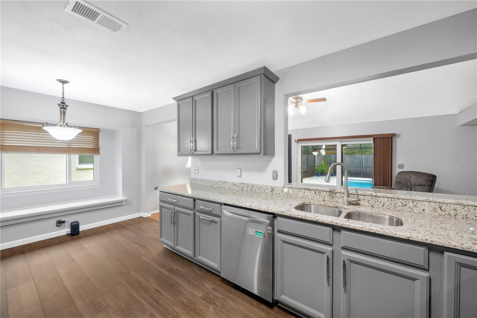 1418 SHELL FLOWER DR — photo 13