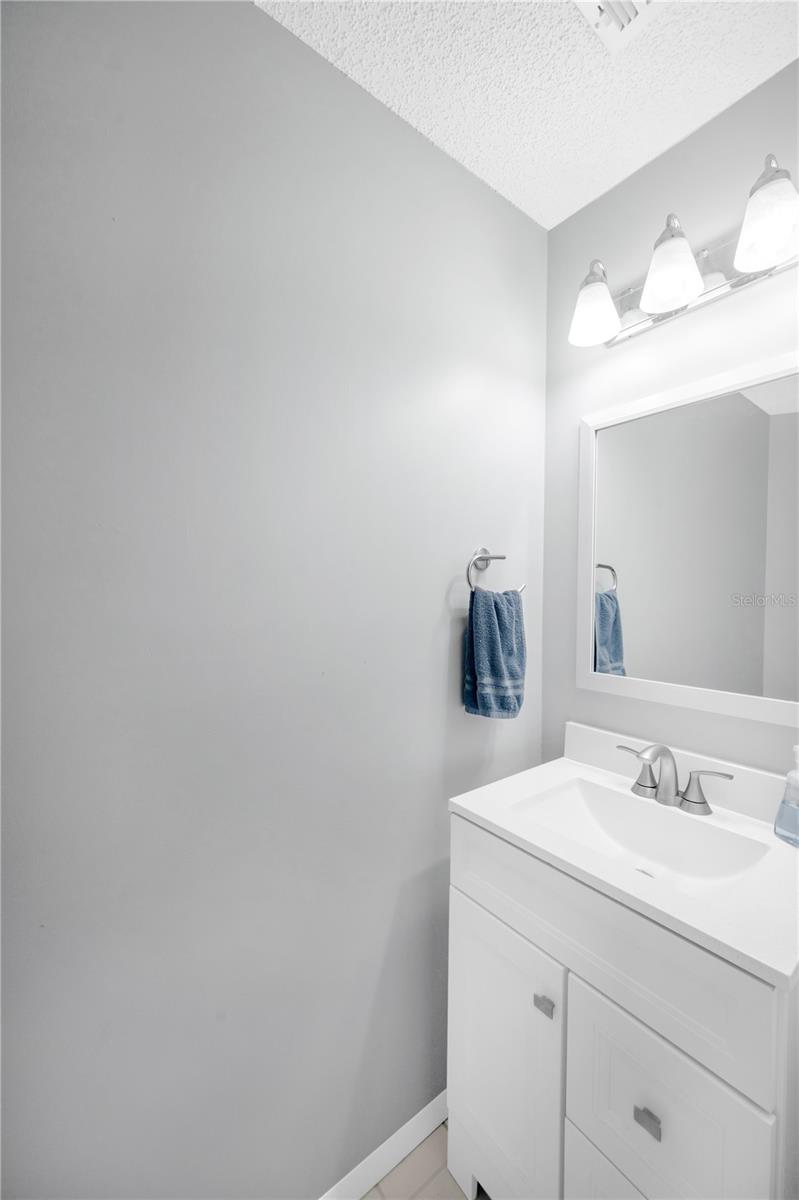 1418 SHELL FLOWER DR — photo 20
