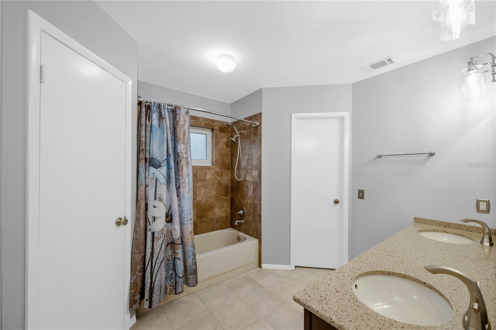 1418 SHELL FLOWER DR — photo 19