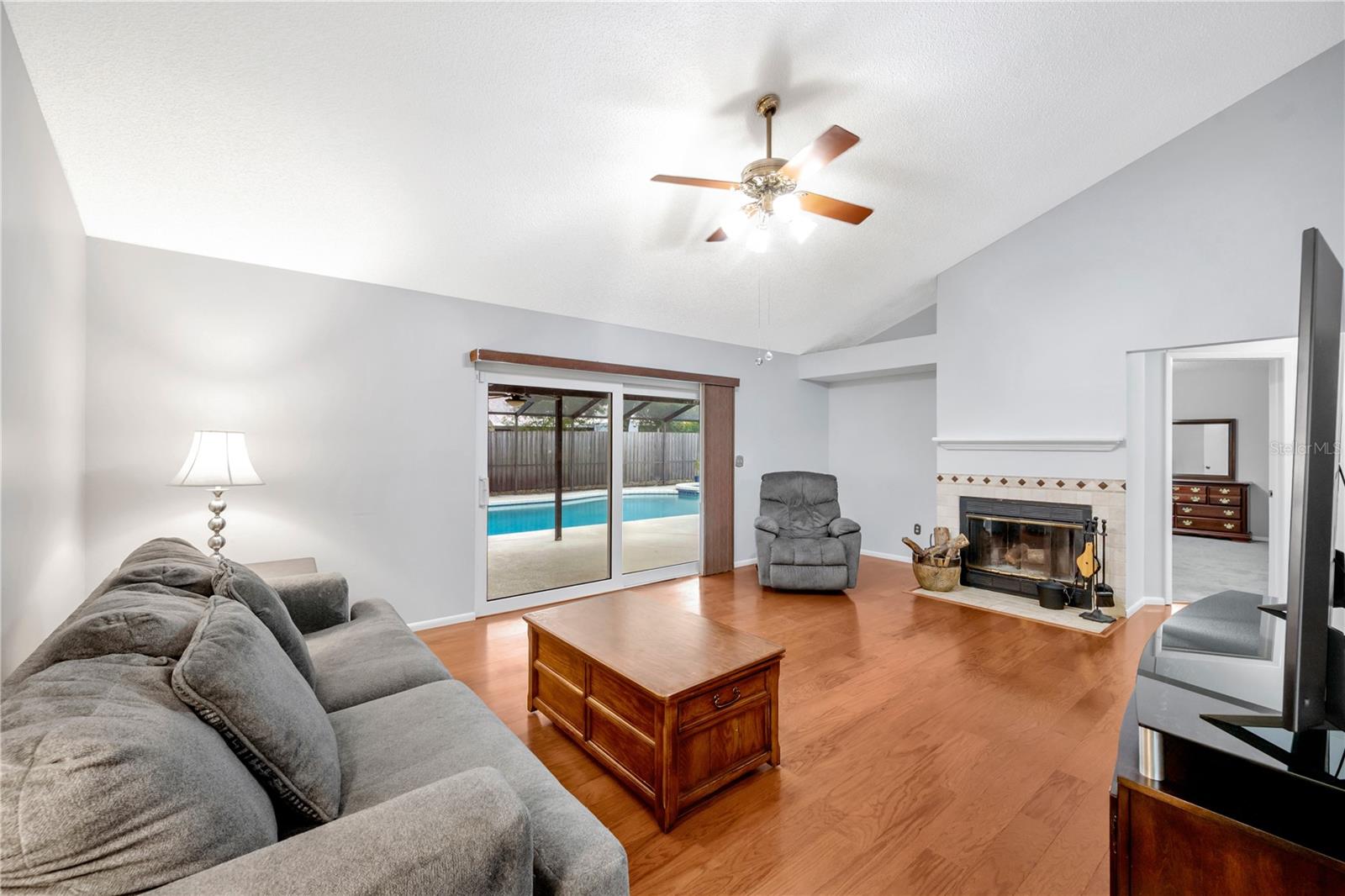 1418 SHELL FLOWER DR — photo 6