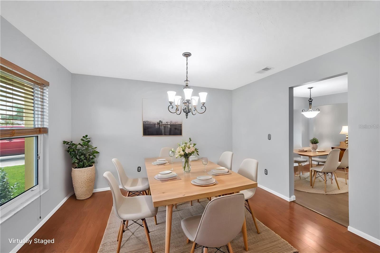 1418 SHELL FLOWER DR — photo 7