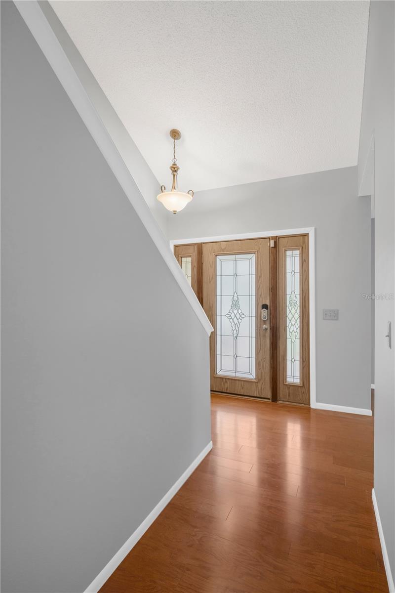 1418 SHELL FLOWER DR — photo 15
