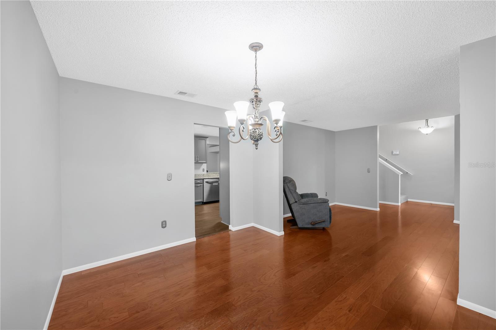 1418 SHELL FLOWER DR — photo 11