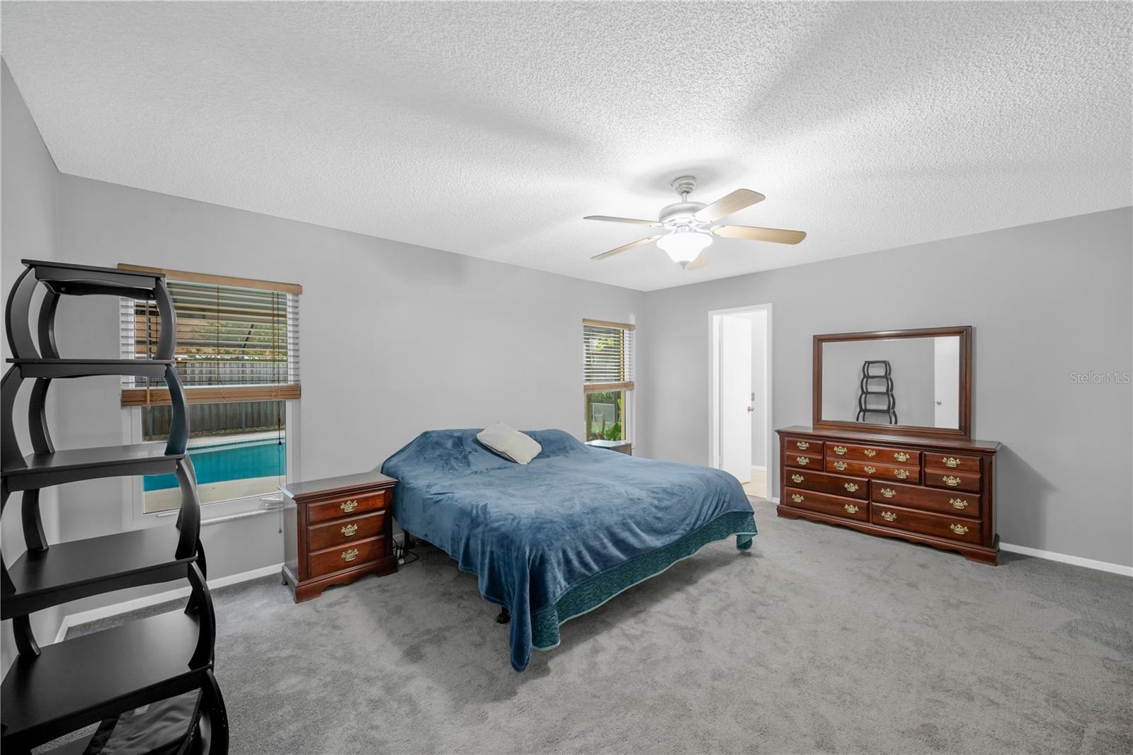 1418 SHELL FLOWER DR — photo 9