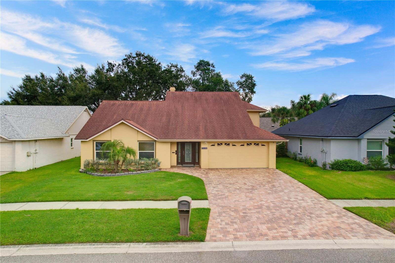 1418 SHELL FLOWER DR — photo 32
