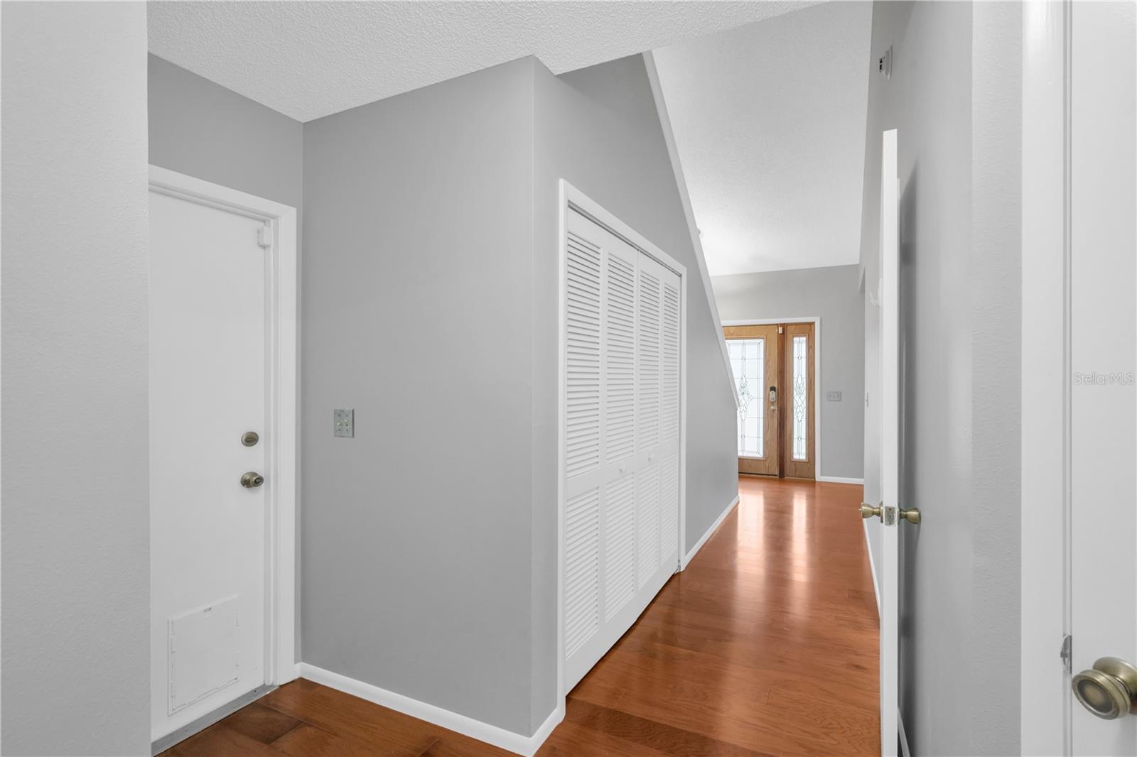 1418 SHELL FLOWER DR — photo 21