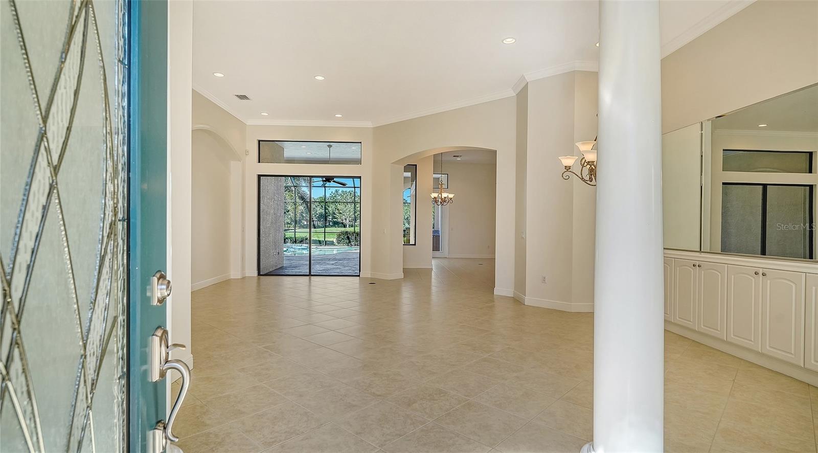 13978 SIENA LOOP — photo 9