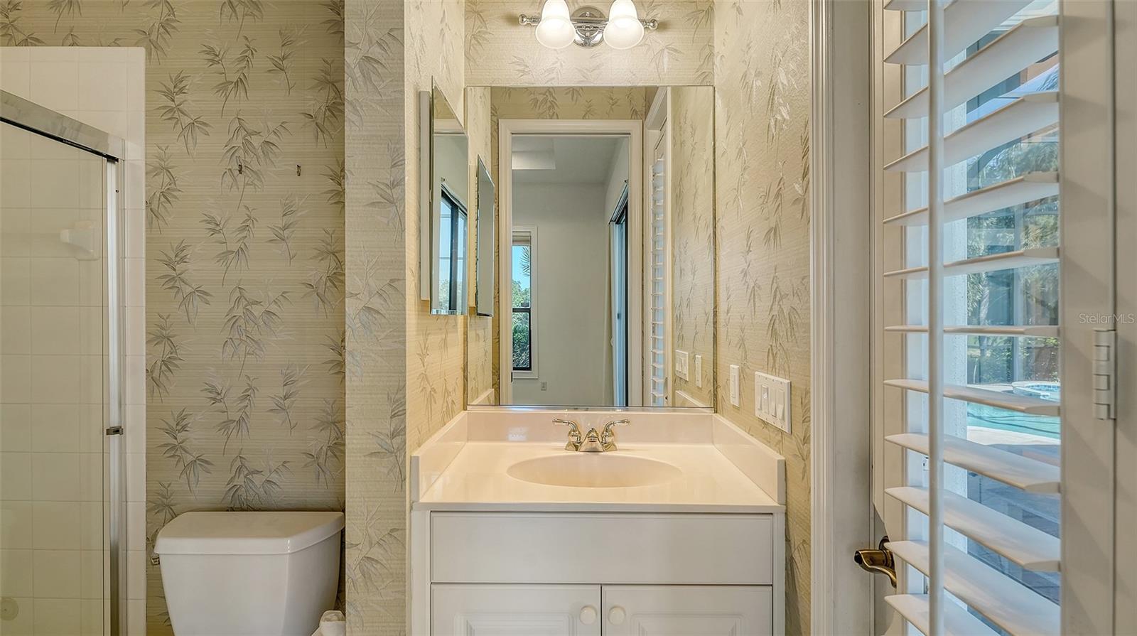 13978 SIENA LOOP — photo 32