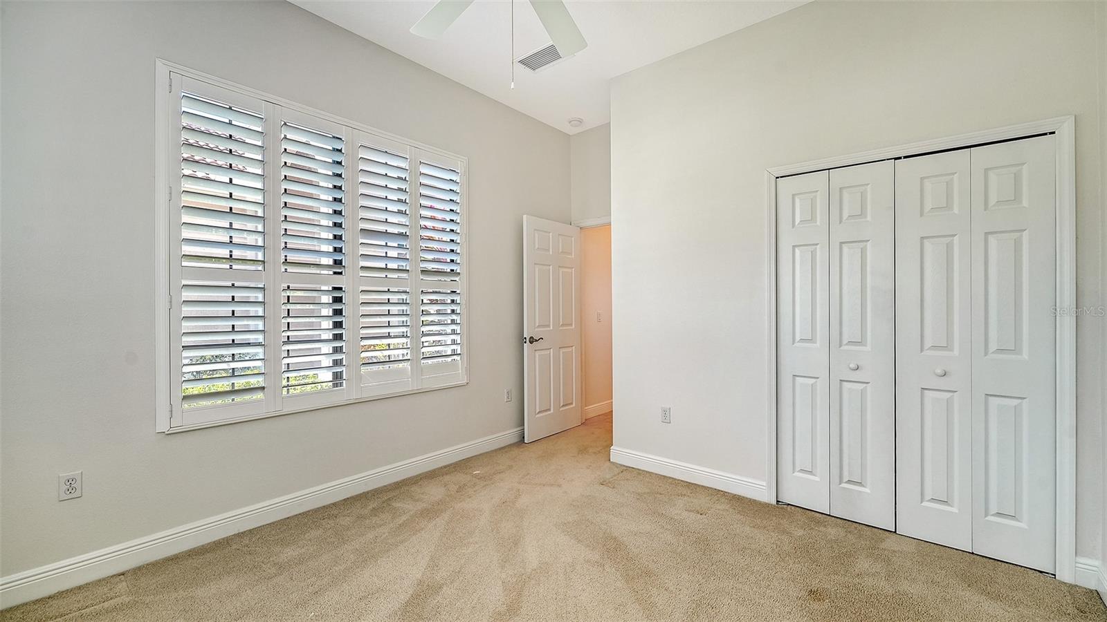 13978 SIENA LOOP — photo 35