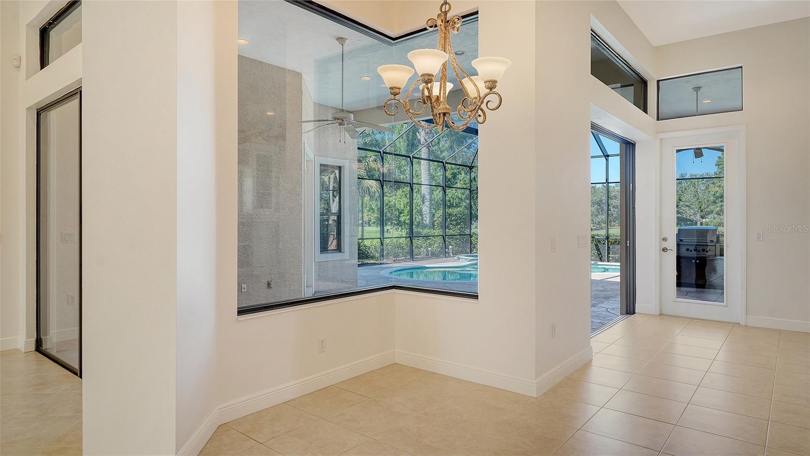 13978 SIENA LOOP — photo 13