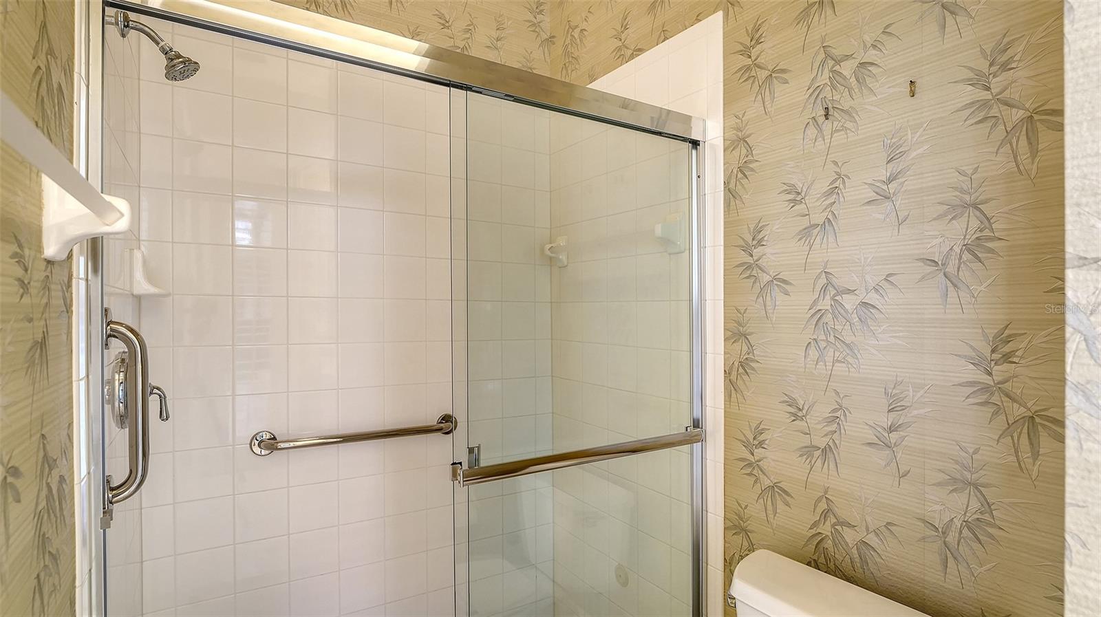 13978 SIENA LOOP — photo 33