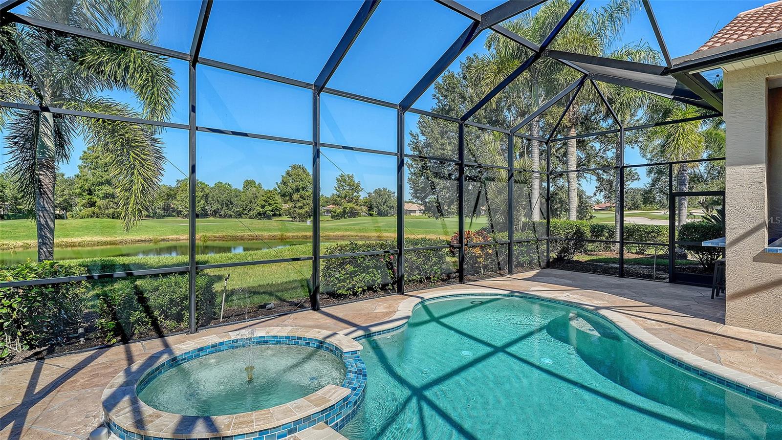 13978 SIENA LOOP — photo 42