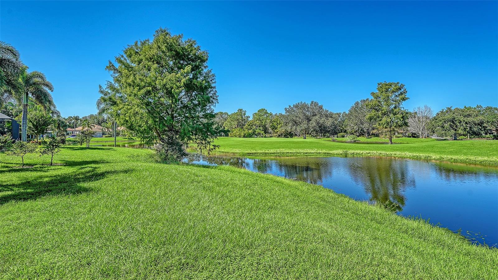 13978 SIENA LOOP — photo 48