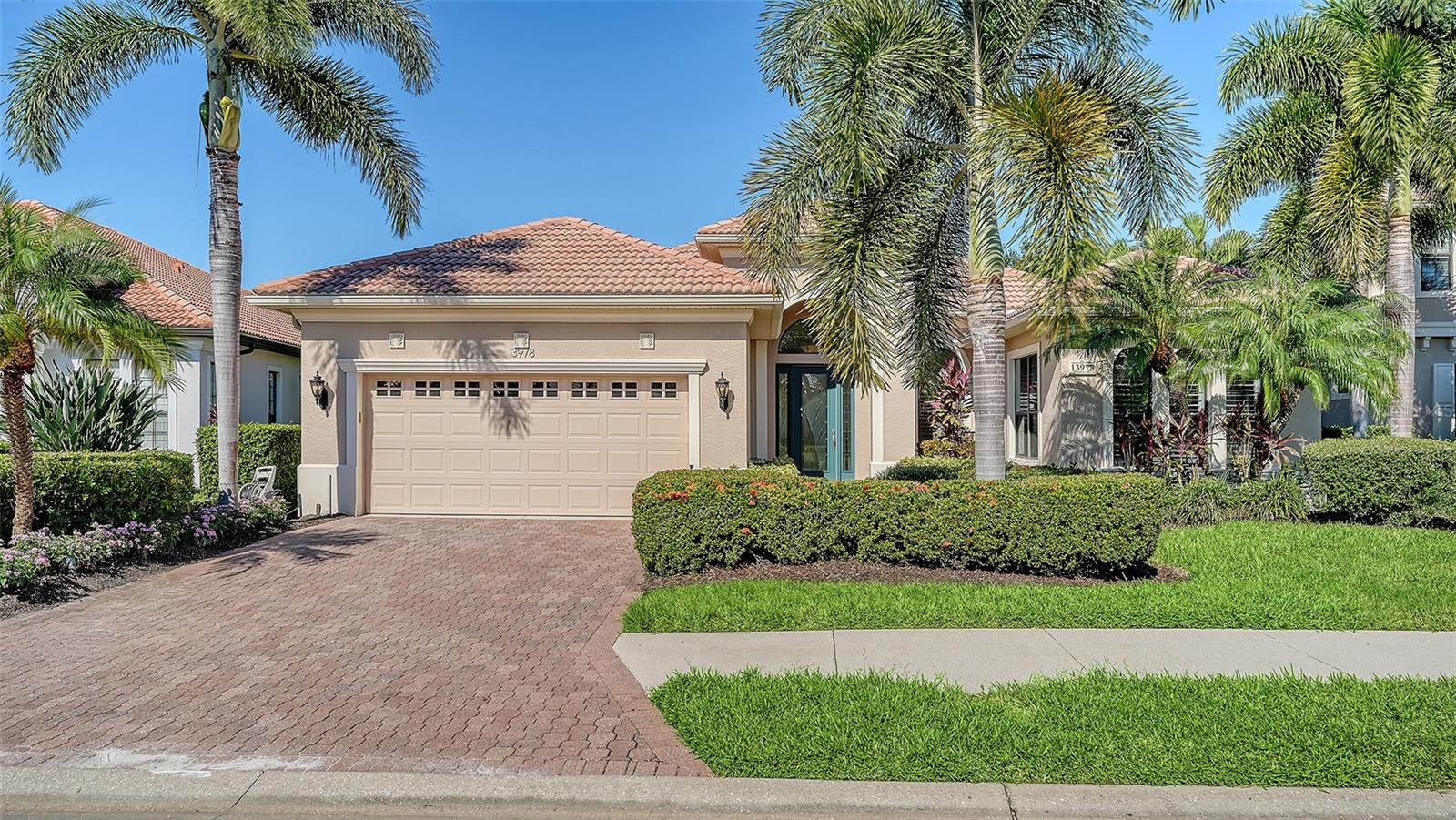 13978 SIENA LOOP — photo 6
