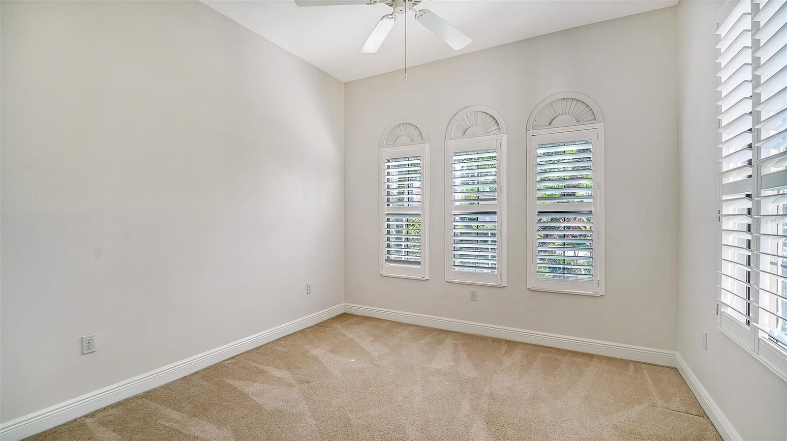 13978 SIENA LOOP — photo 34