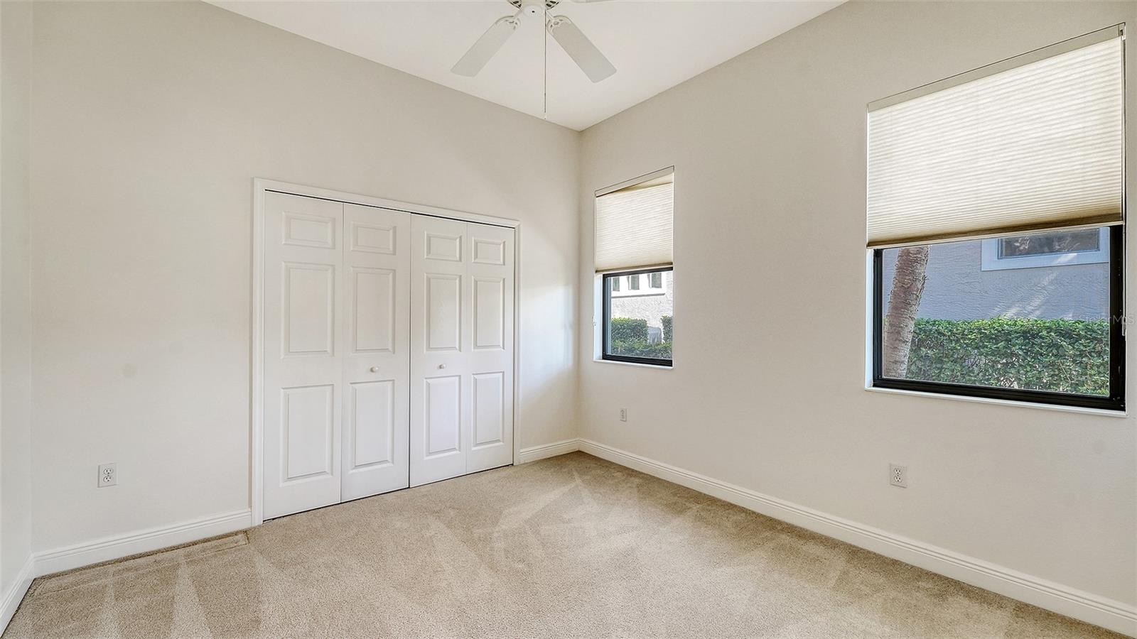 13978 SIENA LOOP — photo 37