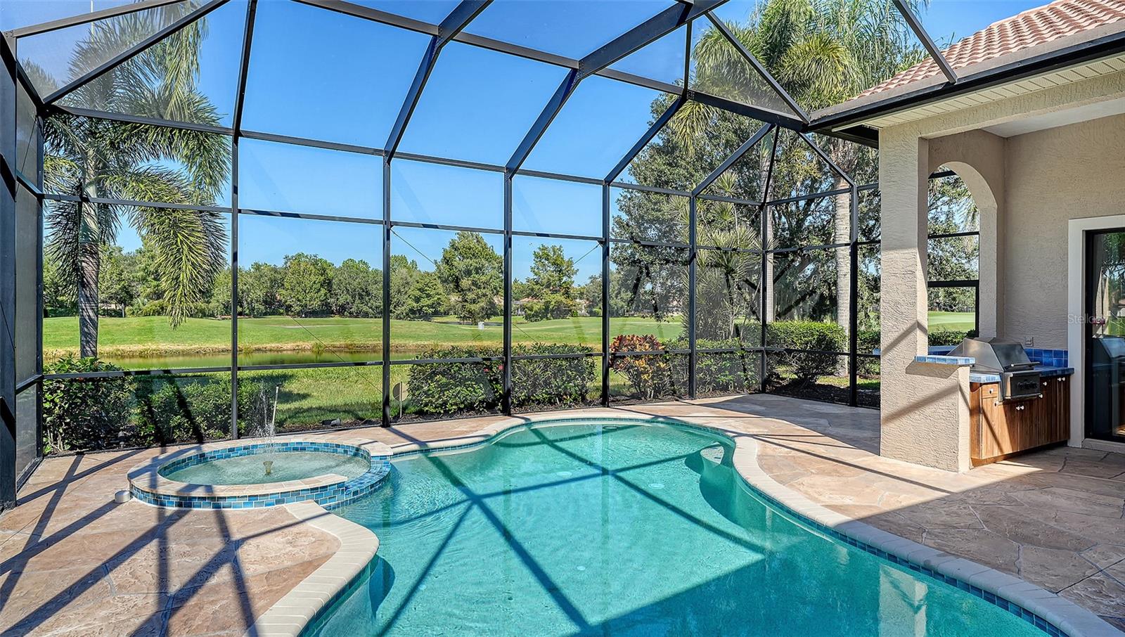 13978 SIENA LOOP — photo 41
